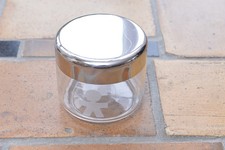 ⚪️ Alessi Glasdose AKTUELL