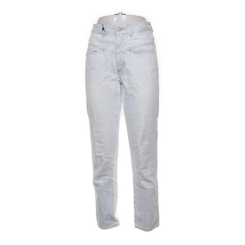 Closed jeans größe 40 - closed,,
