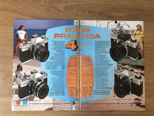 Cams22 magazin werbung 11x16 - cams22,