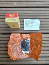 Bosch Fliehkraftregler