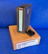 Siemens Simatic 6ES7