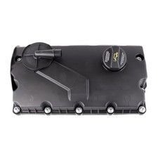 VENTILDECKEL ZYLINDERKOPFHAUBE