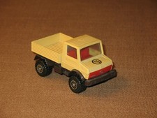 Matchbox auto spielzeug - auto, k-30