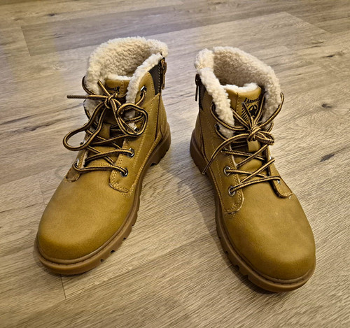 Landrover jugend stiefeletten - landrover,