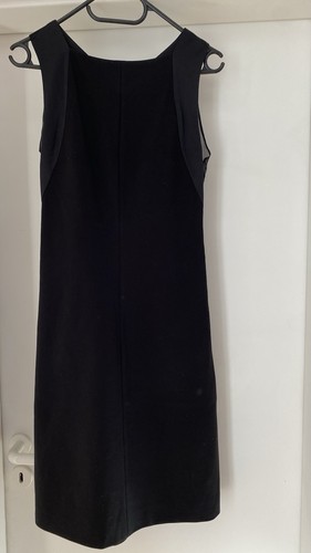 Dorothee schumacher damen - dorothee,