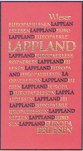 Lappland