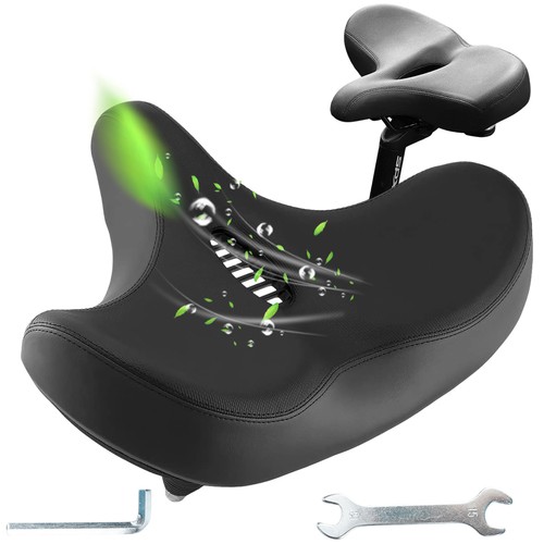 Ergonomischer gel - ergonomischer,
