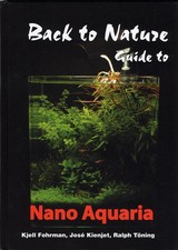 Back to Nature: Guide to Nano