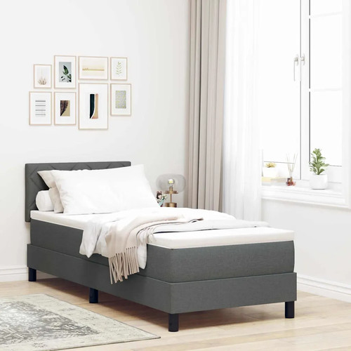 Boxspringbett matratze bett - boxspringbett,