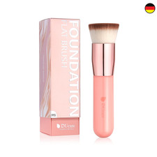 Kabuki Foundationpinsel