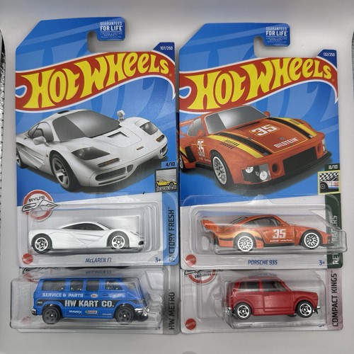 Hot wheels best - wheels, us