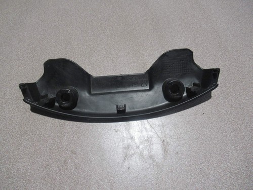Heckverkleidung moto guzzi - (moto,