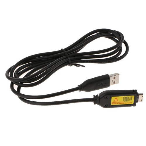 Usb ladekabel für samsung - usb-ladekabel,