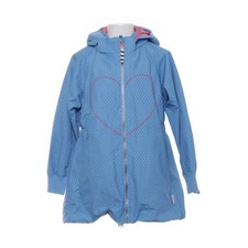 Racoon, Jacke, Mädchen