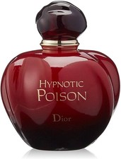 Dior Hypnotic Poison Eau de