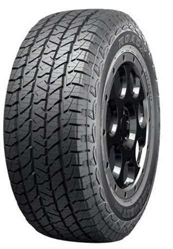 Ganzjahresreifen roadx - 4,