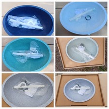 SCHOCK Mondo O75 C0030807