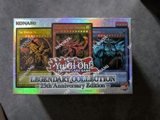 Legendary collection - legendary,