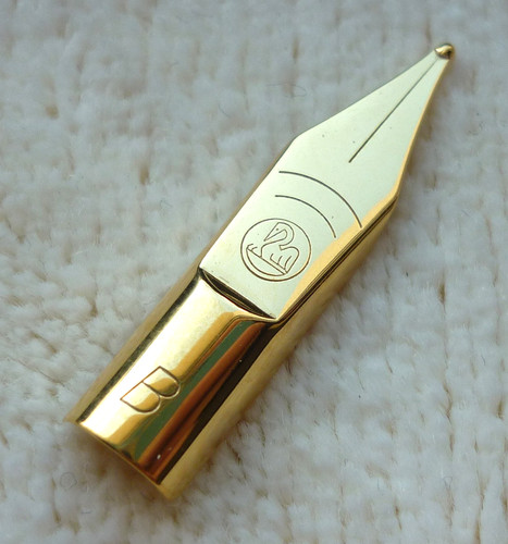 Pelikan ersatzfeder für - pelikan,