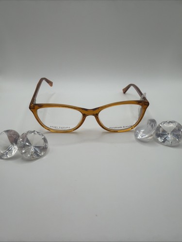 Miki ninn brille - miki,