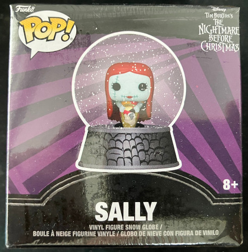 Funko pop disney - funko,