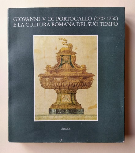 Johannes von portugal - johannes,