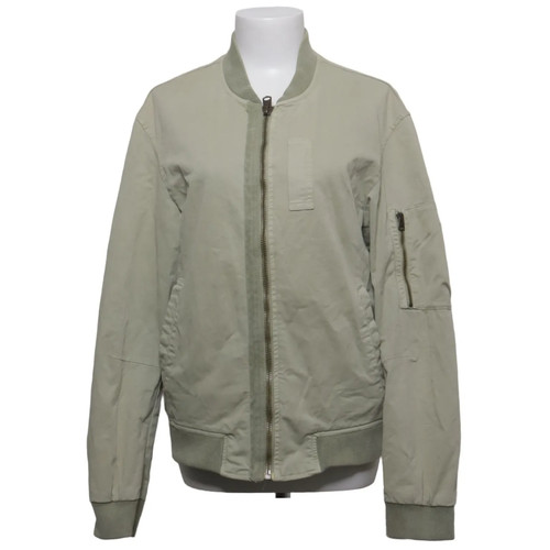 Zara bomberjacke damen - zara,,
