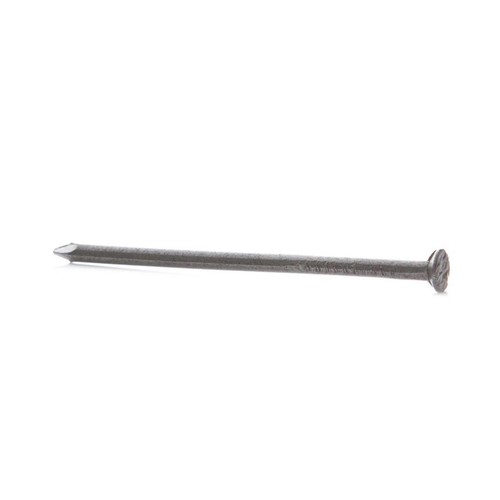 1kg nägel 150mm - nägel, mit