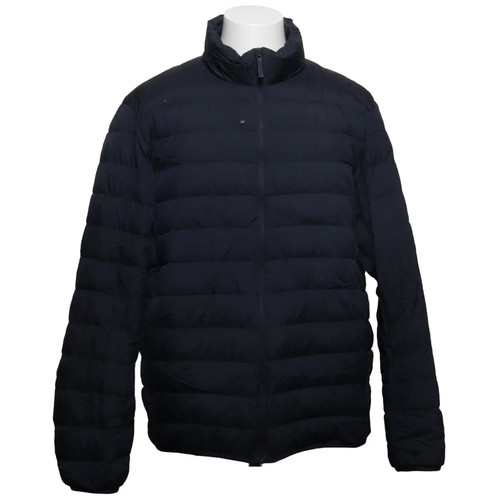 Uniqlo daunenjacke herren - daunenjacke,,