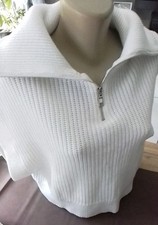 Bekleidungspaket Gr 42