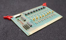 SCHLEICHER Promodul-K Output