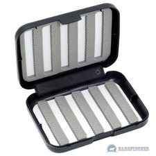 ROBINSON FLY STREAM FLIEGENBOX