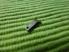 TT / BTTB / Nohab, My, M61, BR