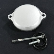 HONDA XR125 XR125L JD19