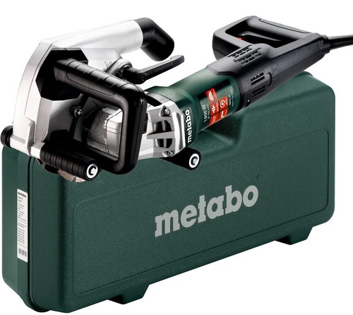 Metabo mauernutfräse mfe - 40,