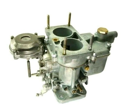 Polmo fos weber dchd - polmo,