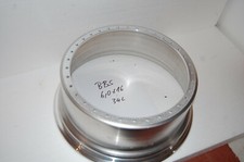 BBS INNENBETT, RS,RF , 6,0X16  34 LOCH, BRAND NEU, ZERT.HERST.