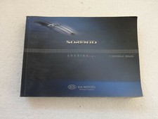 Bedienungsanleitung /