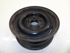 Stahlfelge Scheibenrad 5,5x14