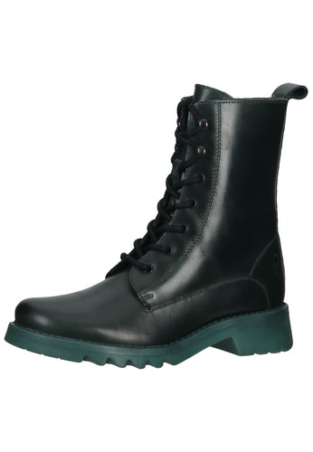 Fly london stiefelette - fly,