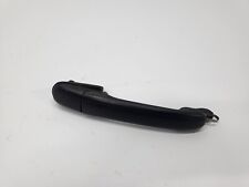 VW Sharan 7M - Türgriff Tür Griff außen hinten links (99)