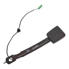 VW Touran II 5T1 Gurtschloss Gurt vorne links 5TA857755A Bj2017