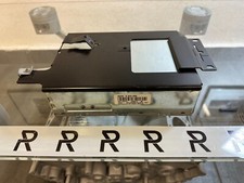 BMW E46 E39 E60 E53 Video