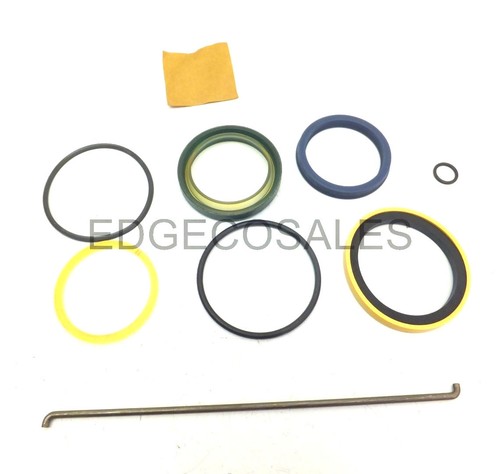 Stabilisator zylinder - stabilisator,