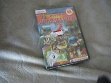 PC-Spiel - Best Of Wimmelbild