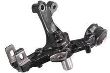 Achsschenkel Radaufhängung