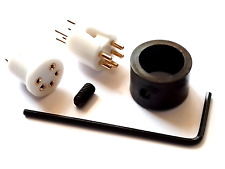MDIN Stecker & Buchse 5 Pin