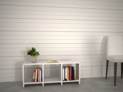 Cumix designregal adad - designregal,