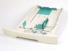 Lexmark 40X3231 Ersatzteil: Paper Input Tray Cassette Papier Kassette für T640