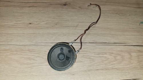 Str 2002 lautsprecher - ht,